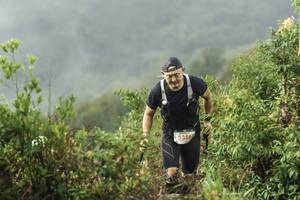 BIB: 5358
                            <button type="button" onclick="openModal(24739305)" class="btn btn-primary btn-sm float-right btn-popup" data-toggle="modal" data-target=".modal-high-quality">
                        <i class="fas fa-shopping-cart"></i> Add to Cart
                    </button>
                                            <button type="button" onclick="isThisMe(24739305, true)" class="btn btn-success btn-sm float-right btn-popup btn-isme hidden" data-toggle="tooltip" data-placement="bottom" title="นี่คือรูปของคุณใช่ไหม คลิกที่นี่เพื่อเอาเข้าอัลบั้ม">
                        <i class="fas fa-plus"></i> Add to album
                    </button>
                    <button type="button" onclick="isThisMe(24739305, false)" class="btn btn-warning btn-sm float-right btn-popup btn-isnotme hidden">
                        <i class="fas fa-ban"></i> Remove from album
                    </button>